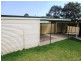 Woodberry NSW 2322