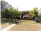 Thornton NSW 2322