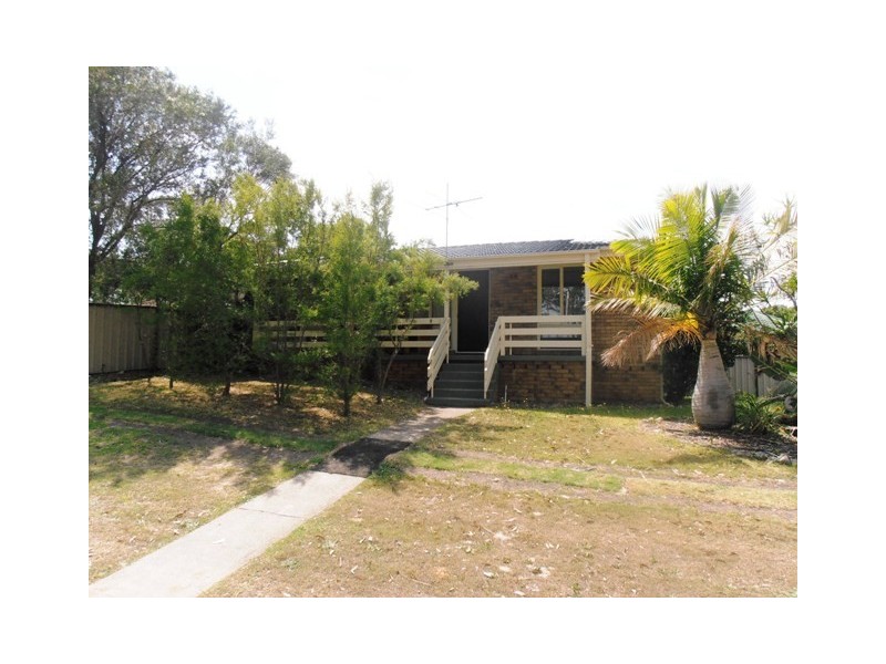 Thornton NSW 2322