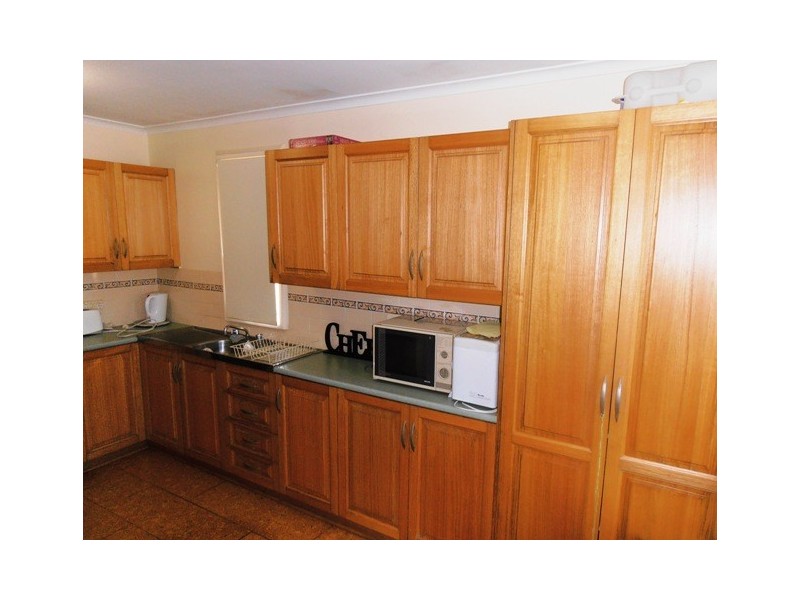 Thornton NSW 2322