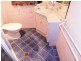 Thornton NSW 2322
