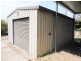 Thornton NSW 2322