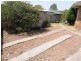 Thornton NSW 2322