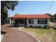 Tarro NSW 2322
