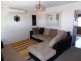 Tarro NSW 2322