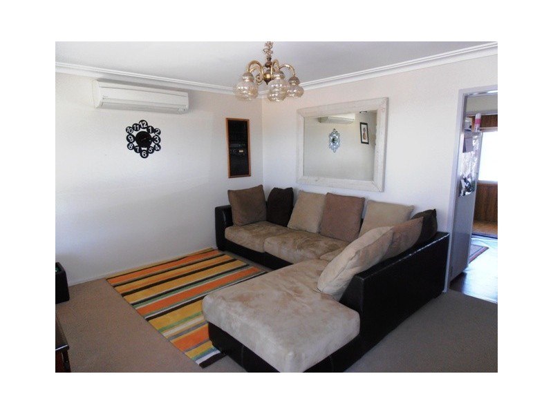 Tarro NSW 2322