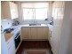 Tarro NSW 2322