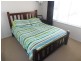 Tarro NSW 2322