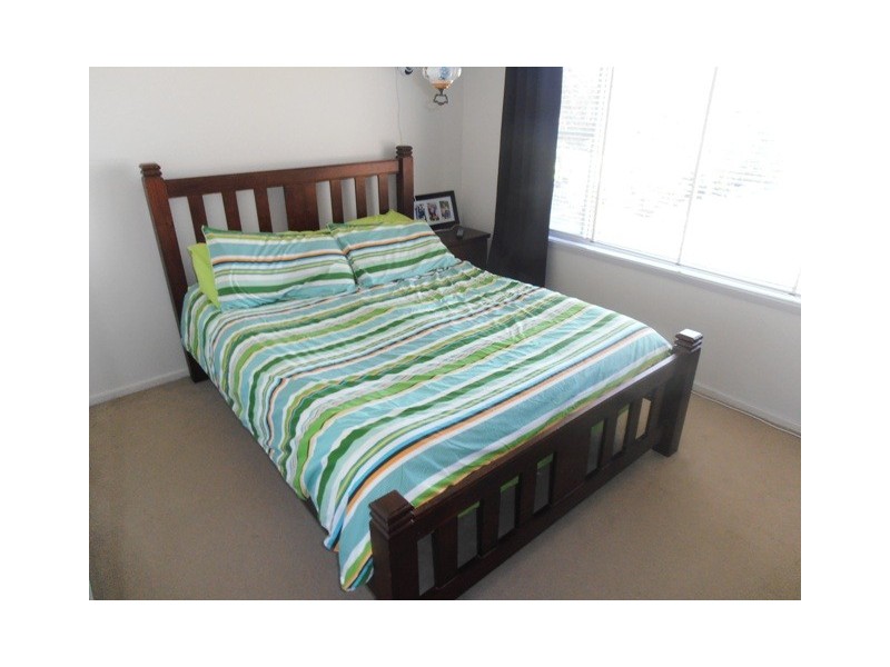 Tarro NSW 2322