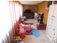 Tarro NSW 2322