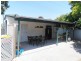 Tarro NSW 2322