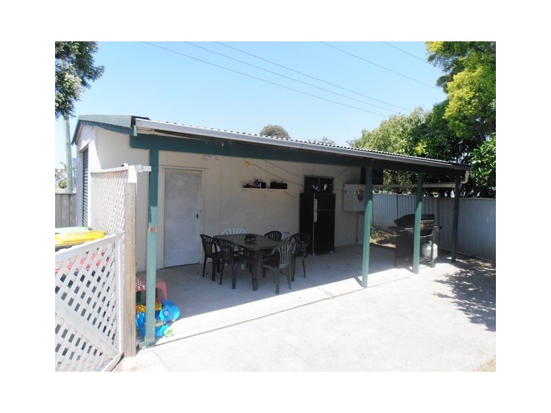 Tarro NSW 2322
