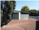 Tarro NSW 2322