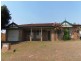 2 Joshua Close, Rutherford NSW 2320