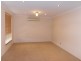 2 Joshua Close, Rutherford NSW 2320