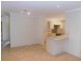 2 Joshua Close, Rutherford NSW 2320