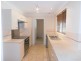 2 Joshua Close, Rutherford NSW 2320