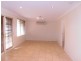 2 Joshua Close, Rutherford NSW 2320