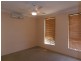 2 Joshua Close, Rutherford NSW 2320