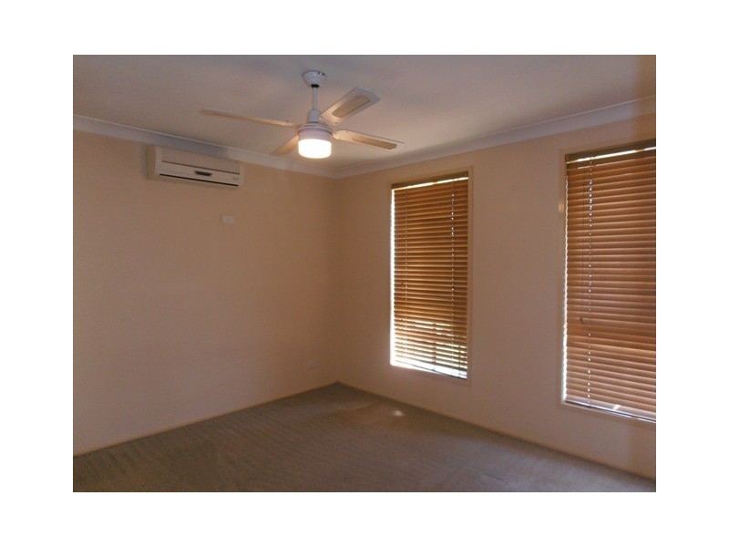 2 Joshua Close, Rutherford NSW 2320
