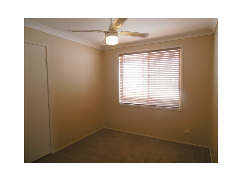 2 Joshua Close, Rutherford NSW 2320