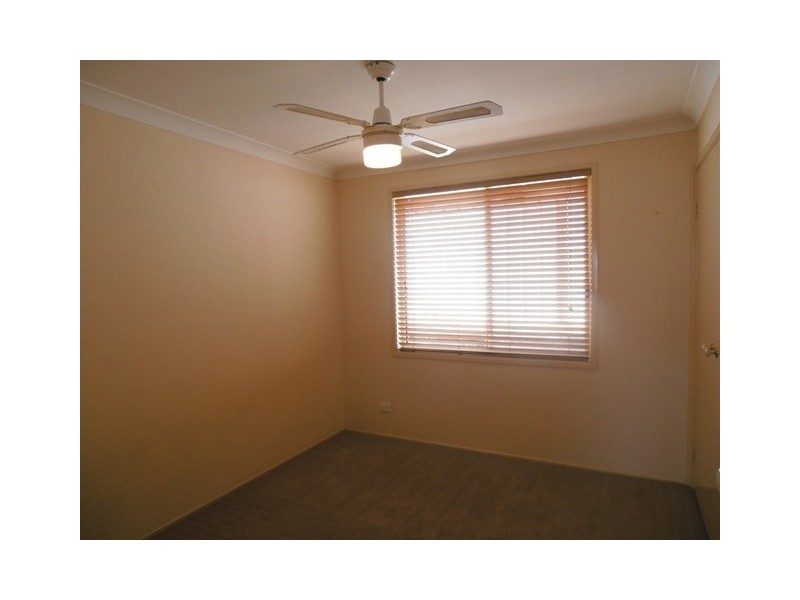 2 Joshua Close, Rutherford NSW 2320