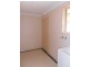 2 Joshua Close, Rutherford NSW 2320