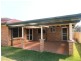 2 Joshua Close, Rutherford NSW 2320