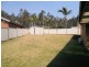 2 Joshua Close, Rutherford NSW 2320