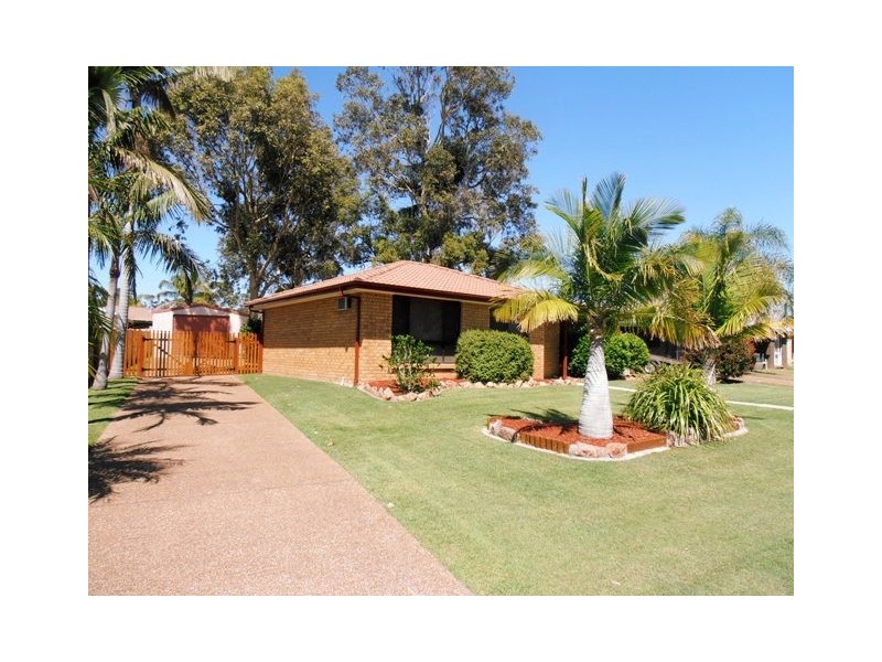 28 Melaleuca Drive, Metford NSW 2323