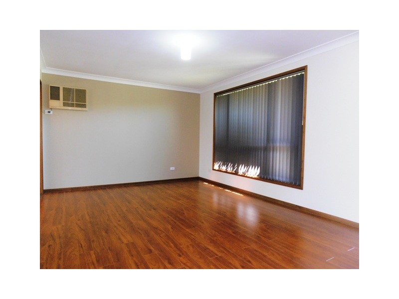 28 Melaleuca Drive, Metford NSW 2323