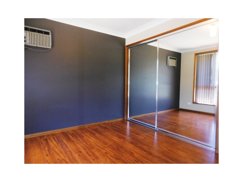 28 Melaleuca Drive, Metford NSW 2323