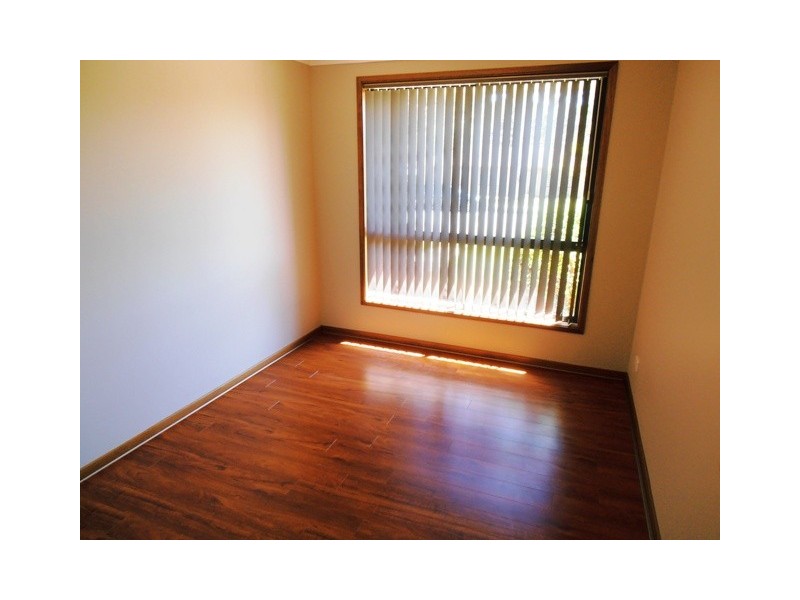 28 Melaleuca Drive, Metford NSW 2323