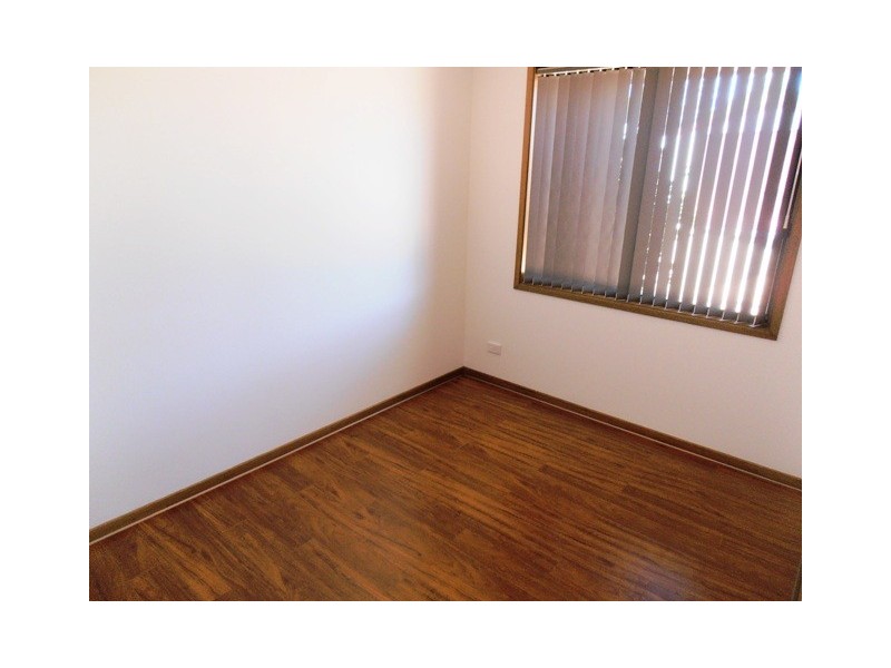 28 Melaleuca Drive, Metford NSW 2323