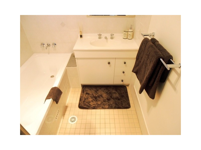 28 Melaleuca Drive, Metford NSW 2323