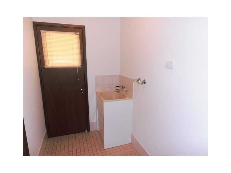 28 Melaleuca Drive, Metford NSW 2323