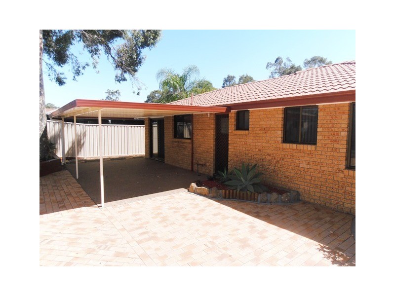 28 Melaleuca Drive, Metford NSW 2323