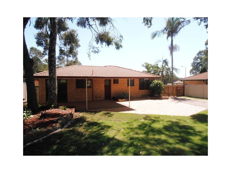 28 Melaleuca Drive, Metford NSW 2323
