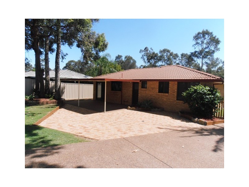 28 Melaleuca Drive, Metford NSW 2323