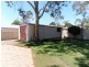 28 Melaleuca Drive, Metford NSW 2323