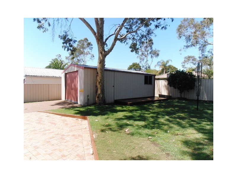 28 Melaleuca Drive, Metford NSW 2323