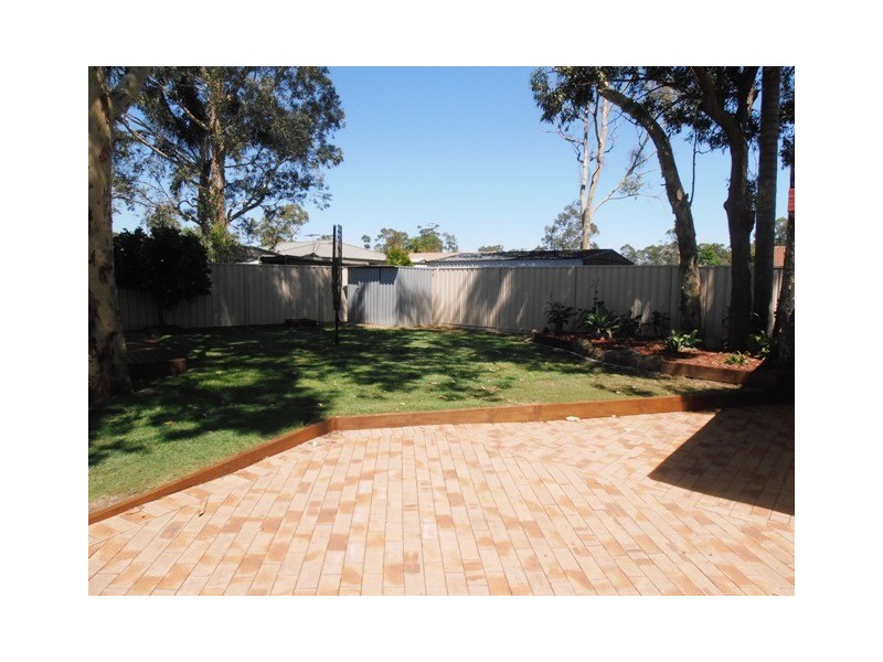 28 Melaleuca Drive, Metford NSW 2323