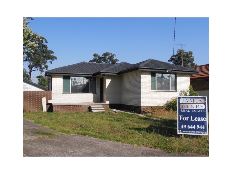 12 Lister Avenue, Beresfield NSW 2322