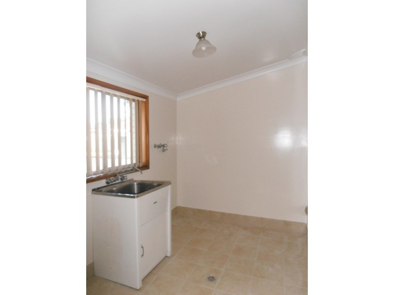 12 Lister Avenue, Beresfield NSW 2322