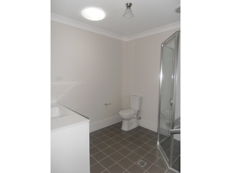 1 & 2/46 Ashton Drive, Heddon Greta NSW 2321