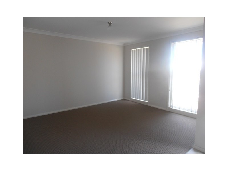 1 & 2/46 Ashton Drive, Heddon Greta NSW 2321