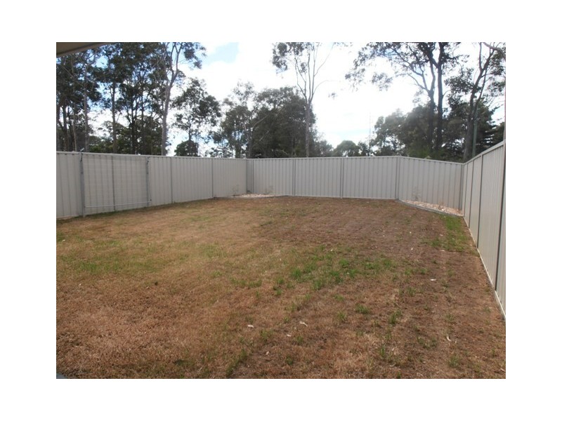 1 & 2/46 Ashton Drive, Heddon Greta NSW 2321