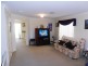 Thornton NSW 2322