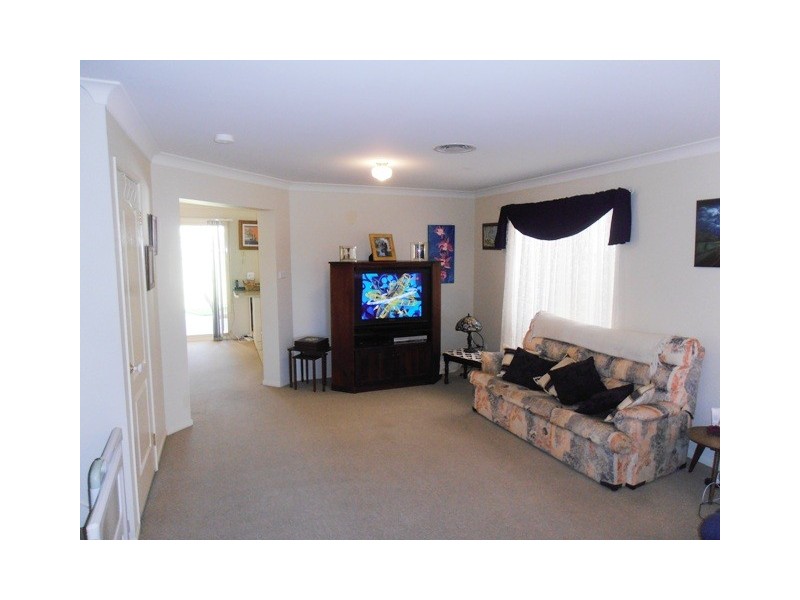 Thornton NSW 2322