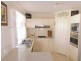 Thornton NSW 2322